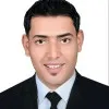 Ayman Ramadan