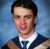 Carson Peverett