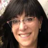 Miriam Kahn BSN
