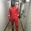 Oluwaseun Amos