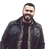 adil khallati
