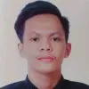 Jhon Carlo Saguid