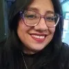 Montserrat Briz