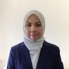 Engku Nur Hanini Engku Jaafar