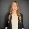 Lauren Armstrong