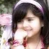 vimala Annal