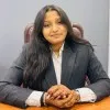Aayushi Shah