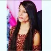 laveena khatri