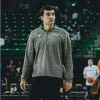 Gabe Awbrey