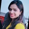 Priyanka Dhekane