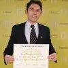 Diego Fernando Osorio Diaz