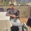 Pratik Barge