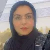 Doaa Mabo metier