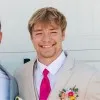 Alex Schulte