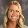 Megan Duryea