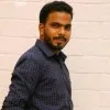 Arun Kumar