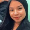 Clara Manuelle