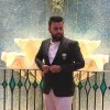 Vishwaraj Jadhav