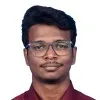 Prasanna Karthikeyan