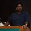 Srinivas Rahul Vootapalli