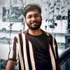 Himanshu Kumar ojha