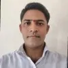 Mahesh Kapase