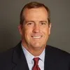 David Homan