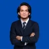 Hadzrafi Halim