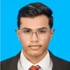 Oshadha Dilshan
