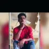 Shivam Thakur