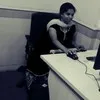Revathi Thota