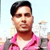 Lokesh kumar