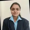 Sandesha Chaudhari
