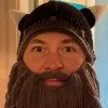 Kirk Rizzi