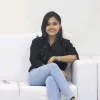 Muthu Saranya SR
