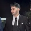 Salman Zahid