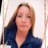 Jennifer Gerety