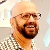 Probal Ghosal