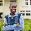 Oluwakanyinsola Adegboye
