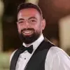 Issa Shammas
