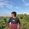 Het Ramani