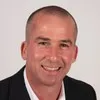 Simon Hart