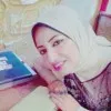 Eman Elfeky