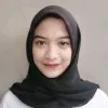 Riska Amelia