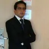 Neeraj Awasthi