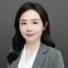 Ling Hui