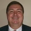Christo Badenhorst