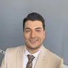 Reza Fadaei