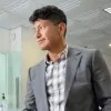 Julio Ponce Arredondo