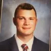Logan Wilkinson